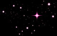 /album/csillagok-png/pink-star-designfromelie-blogspot-hu-png/